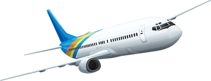 Avión